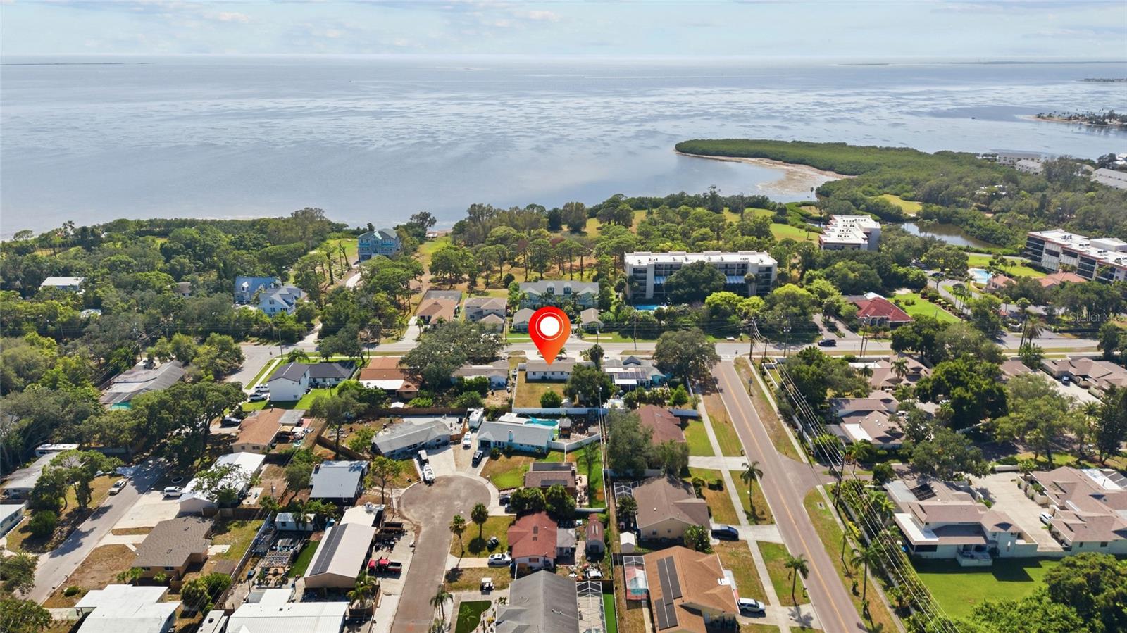 KAREN ACRES - Residential