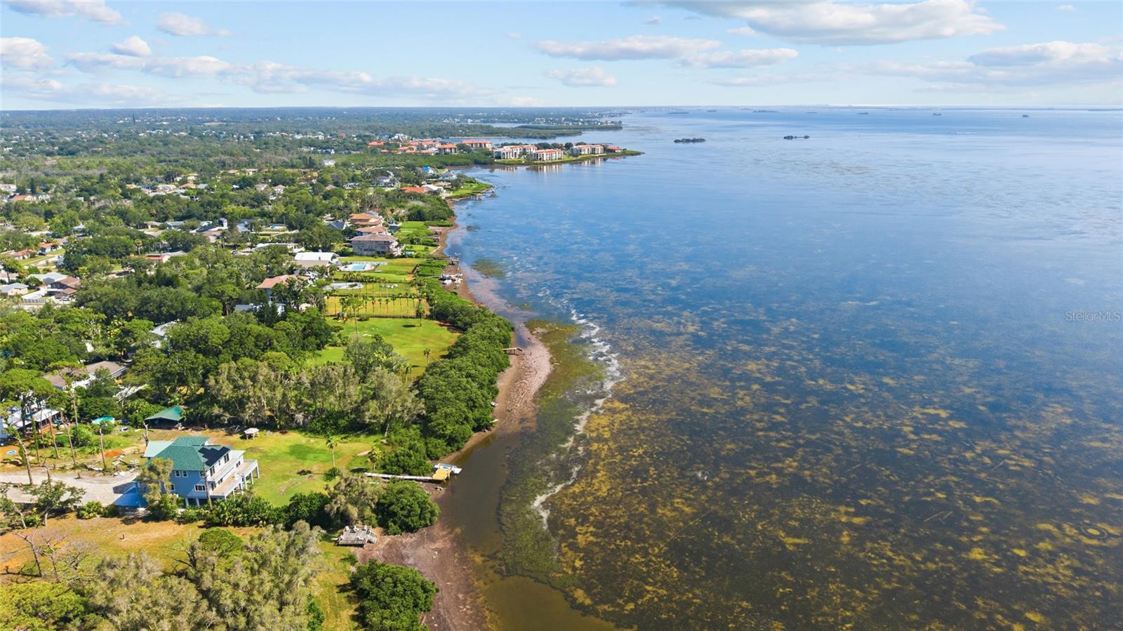 KAREN ACRES - Residential