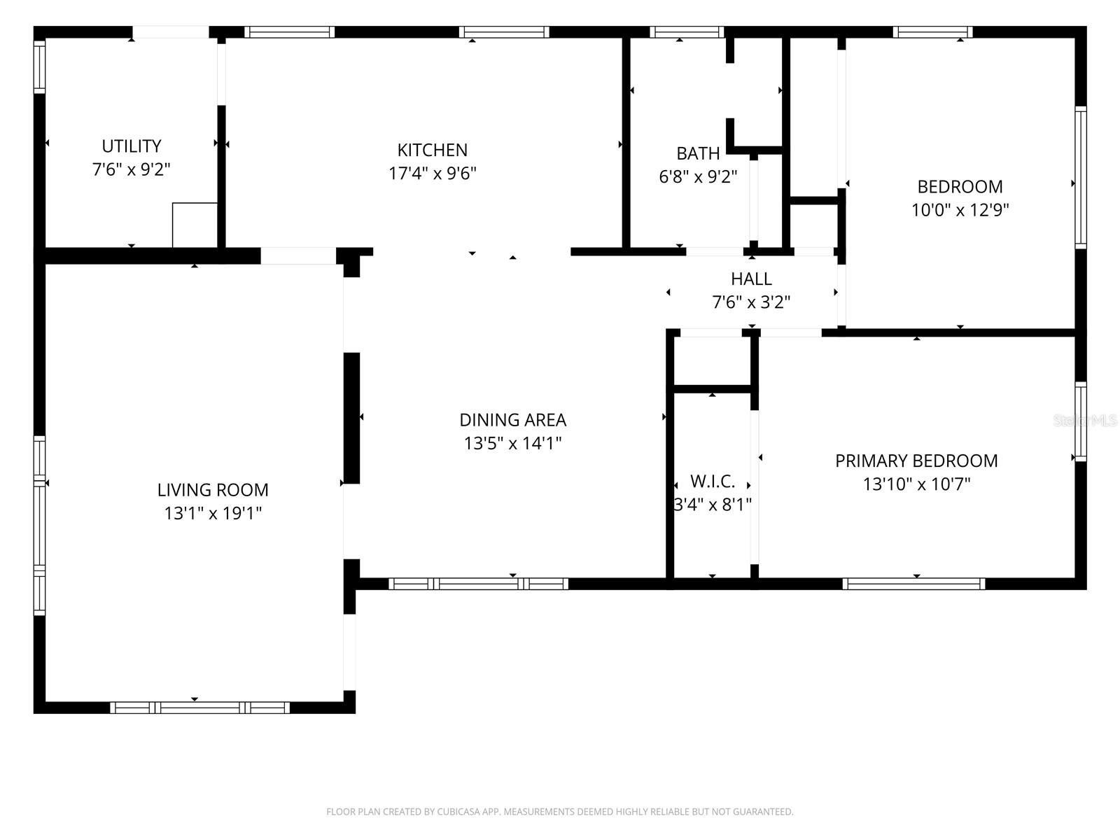 KAREN ACRES - Residential