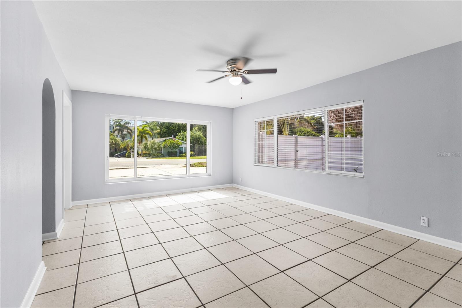 KAREN ACRES - Residential