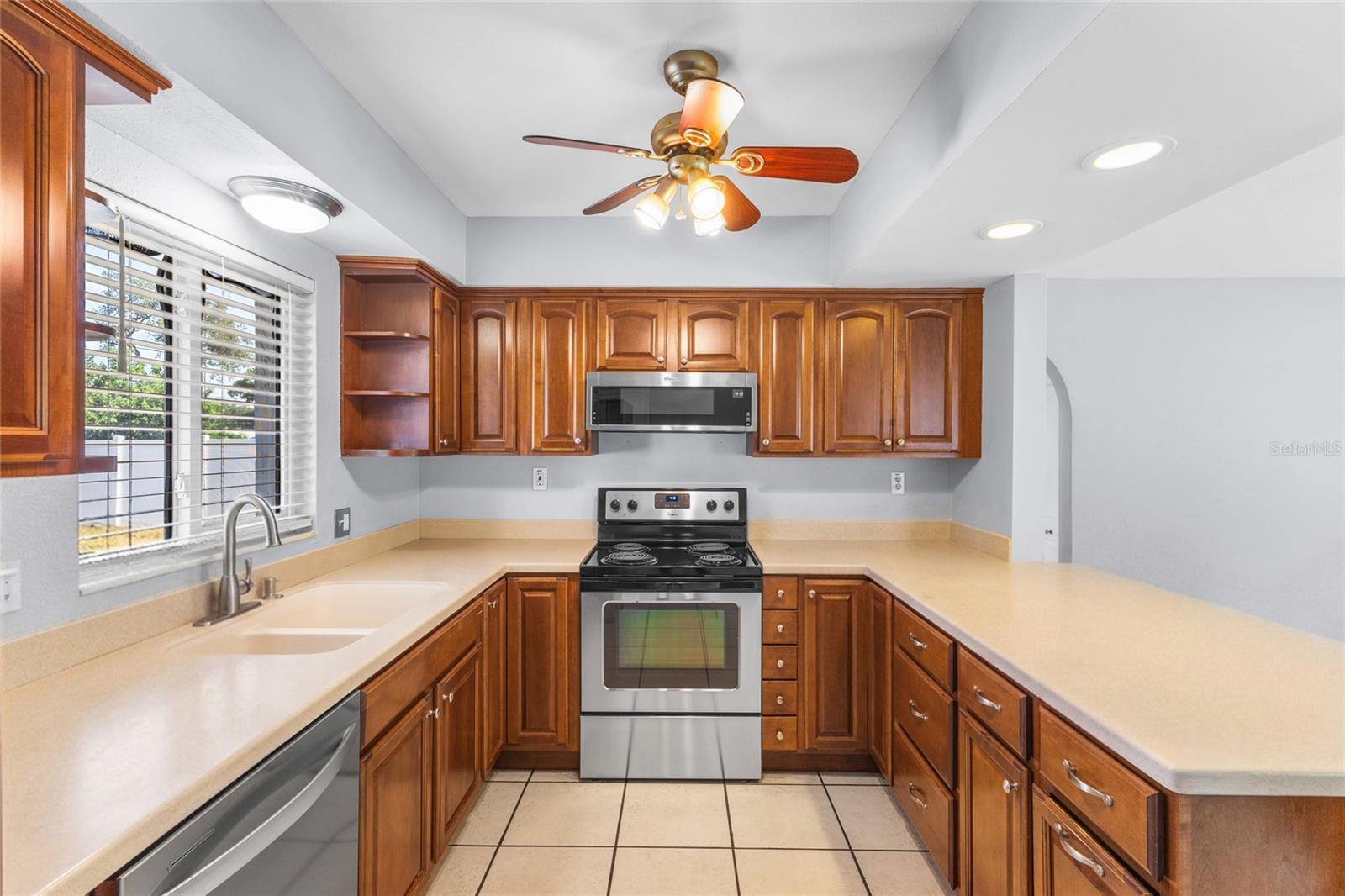 KAREN ACRES - Residential