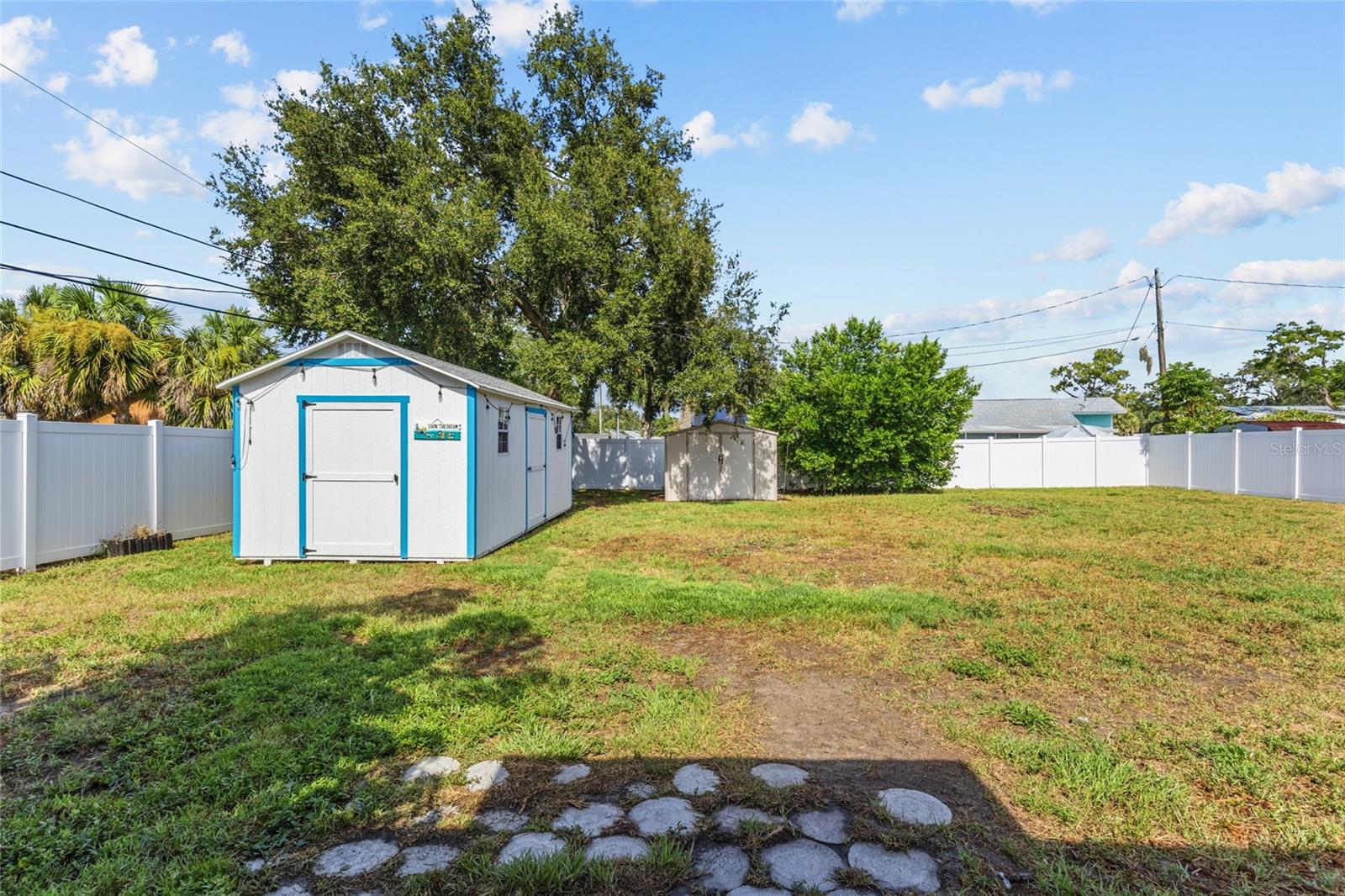 KAREN ACRES - Residential