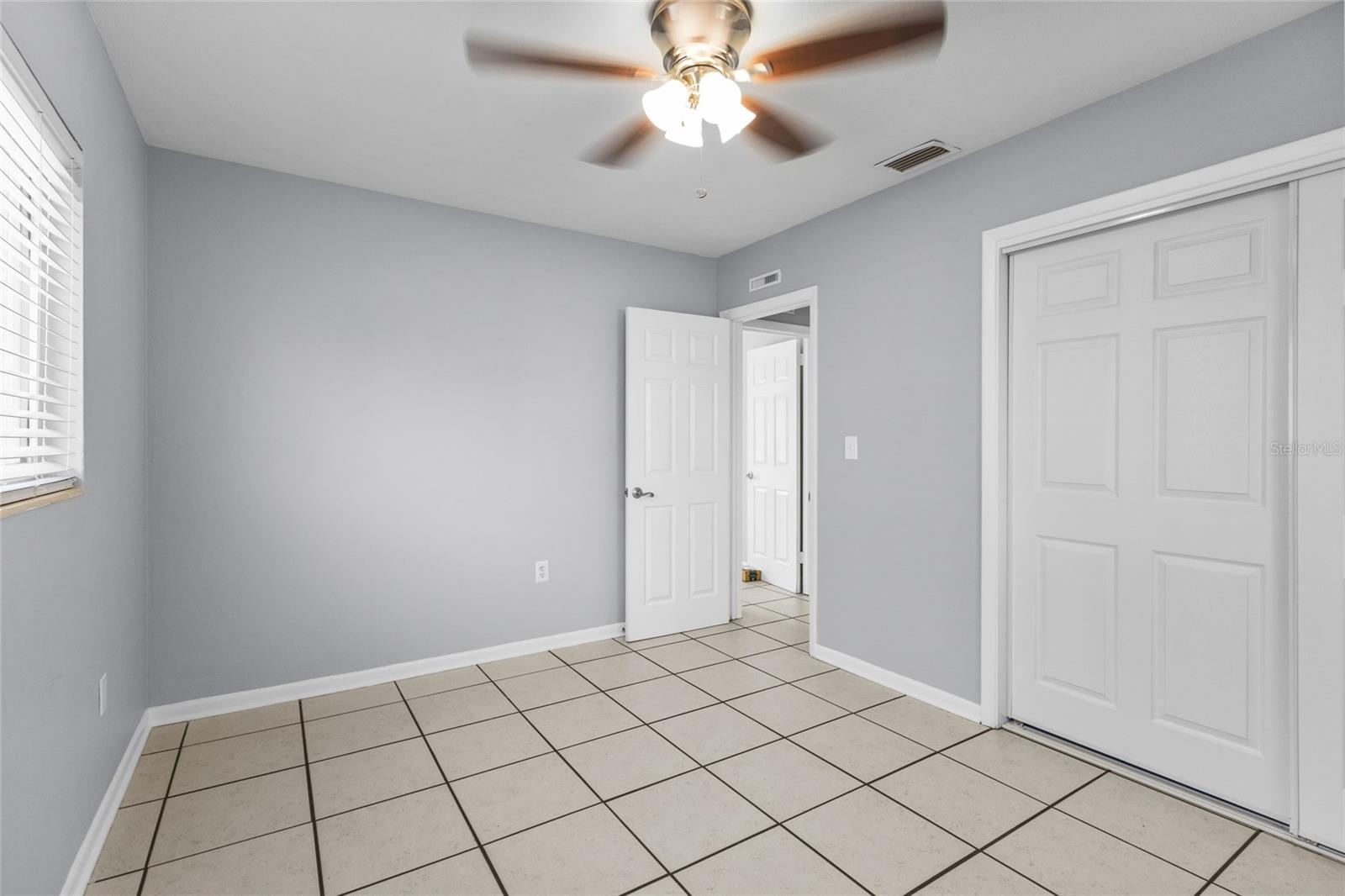 KAREN ACRES - Residential
