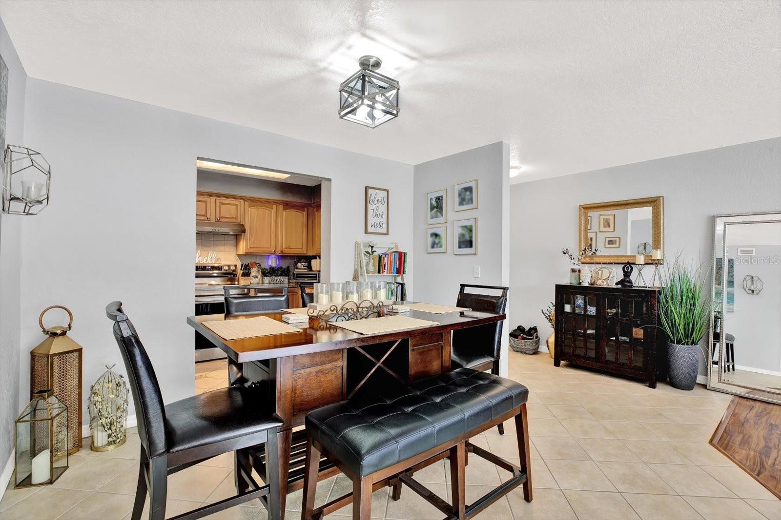 GOLFVIEW I CONDO - Residential