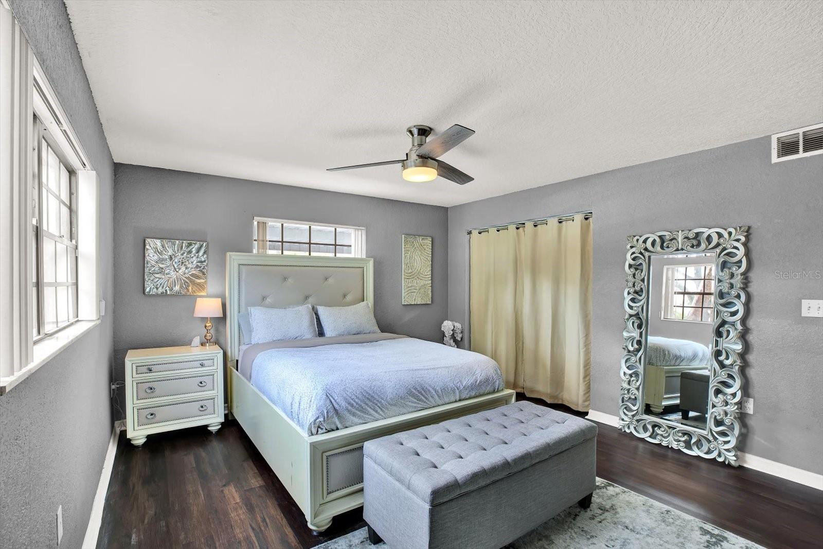 GOLFVIEW I CONDO - Residential