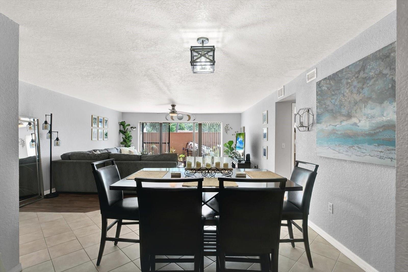 GOLFVIEW I CONDO - Residential