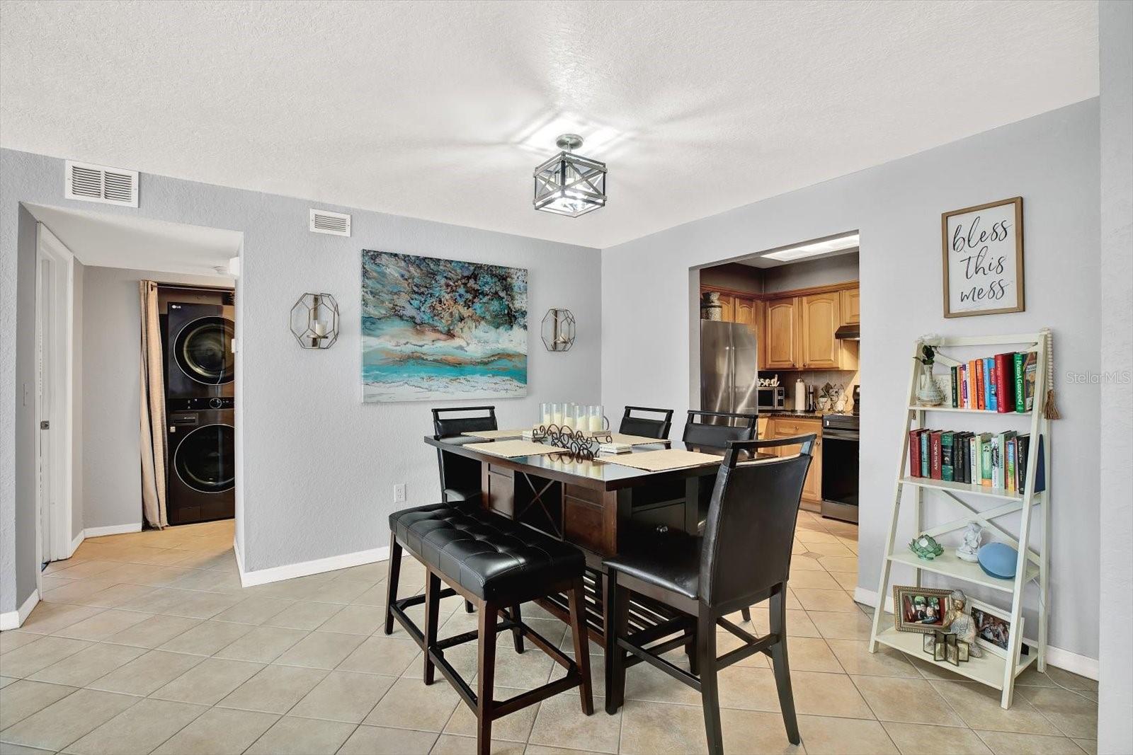 GOLFVIEW I CONDO - Residential
