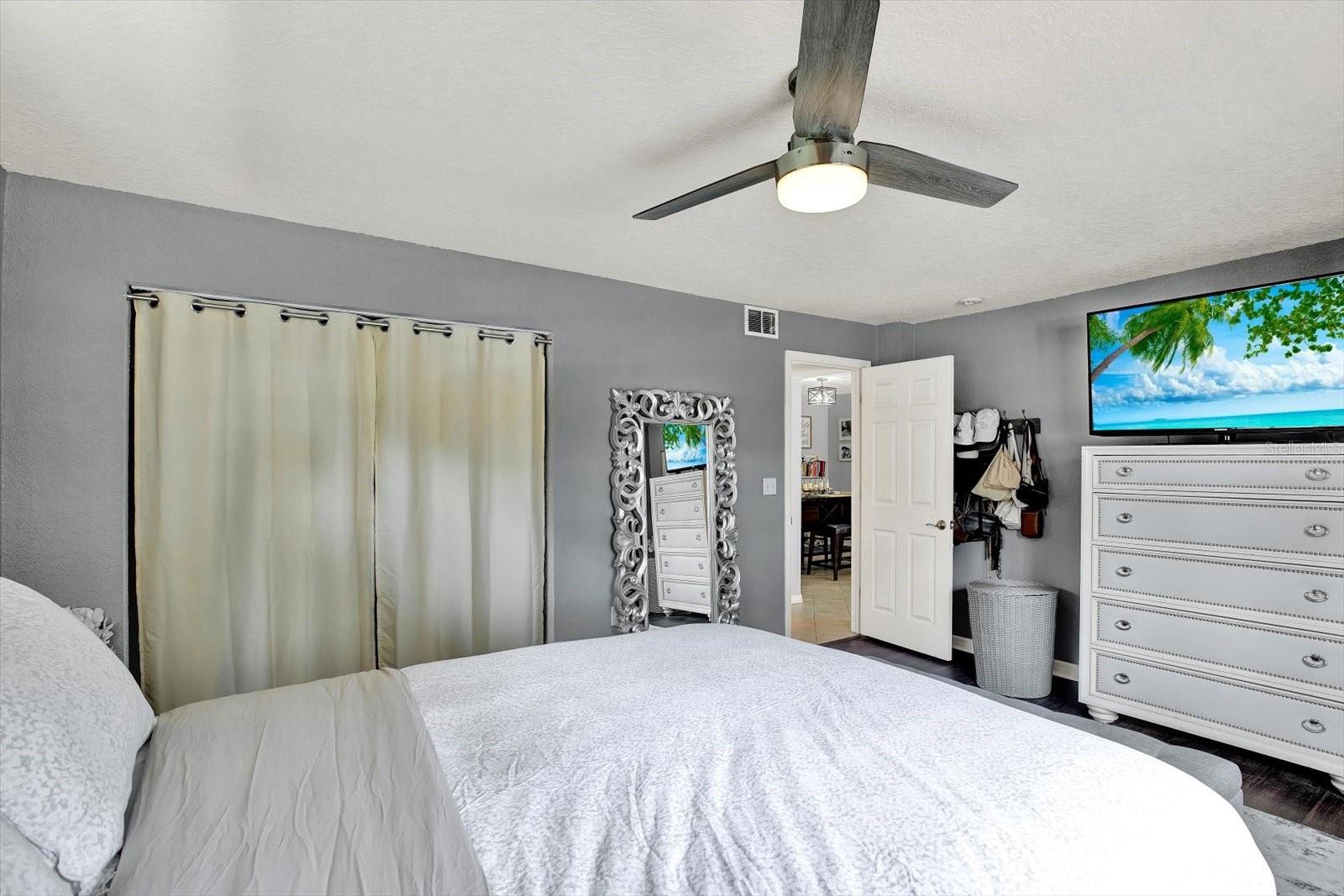 GOLFVIEW I CONDO - Residential