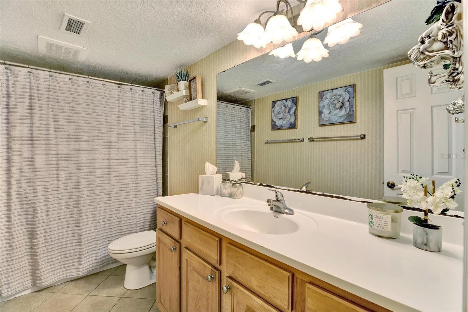 GOLFVIEW I CONDO - Residential