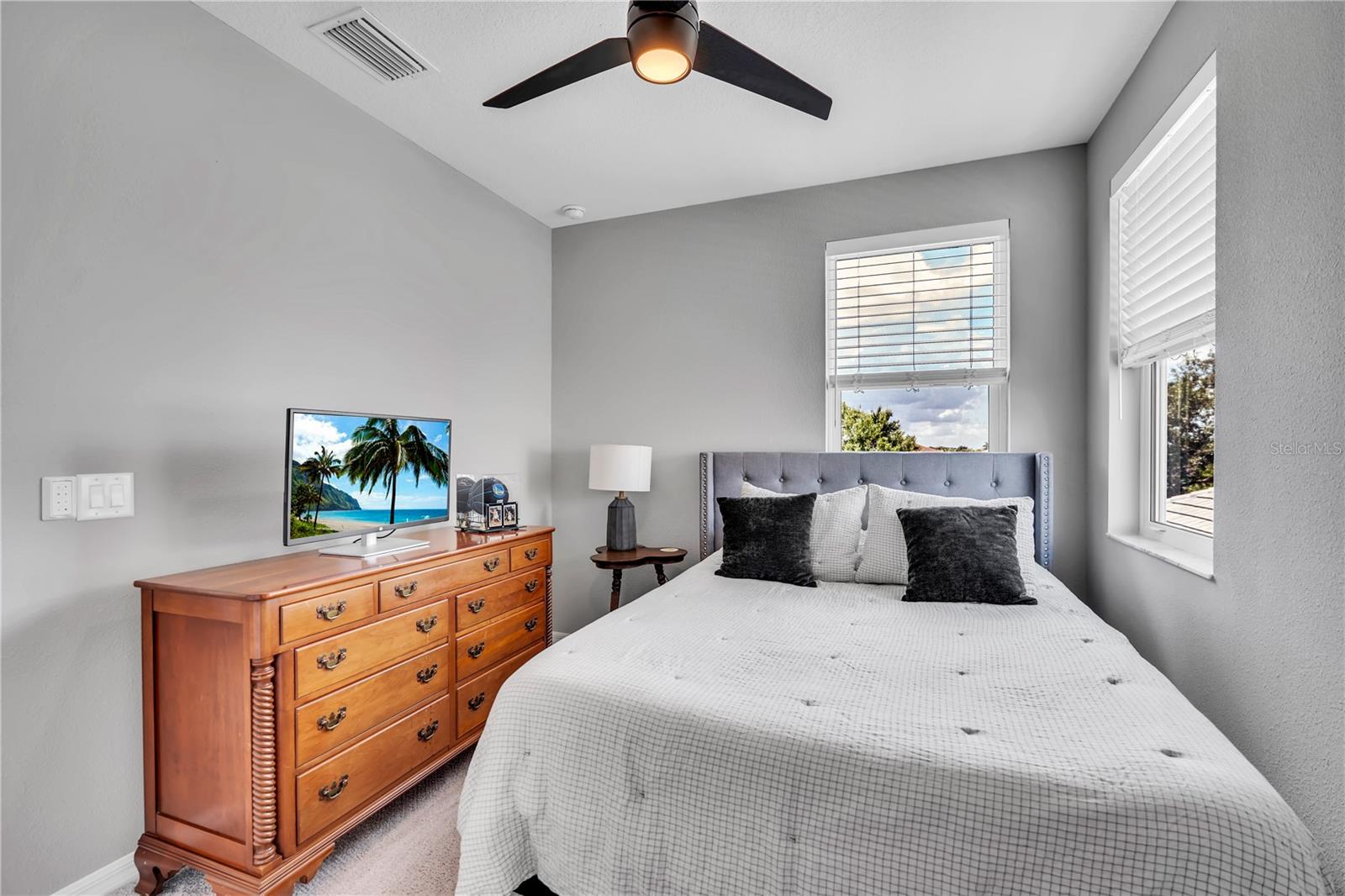 SWEETWATER AT LAKEWOOD RANCH PH I & II - Residential