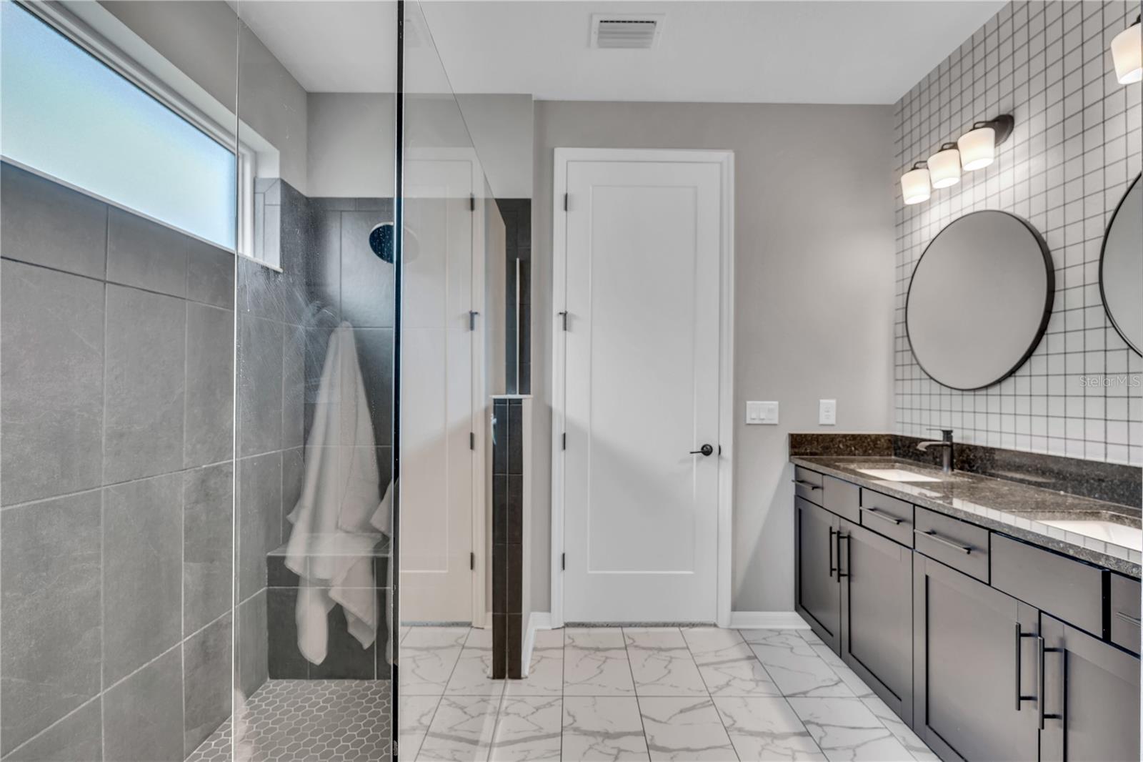 SWEETWATER AT LAKEWOOD RANCH PH I & II - Residential