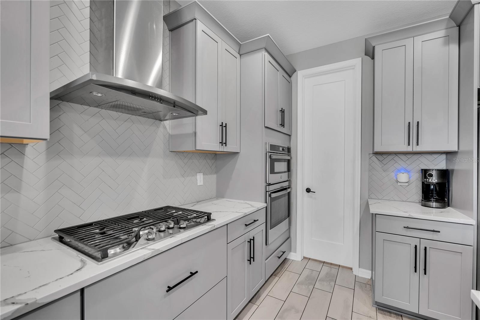 SWEETWATER AT LAKEWOOD RANCH PH I & II - Residential