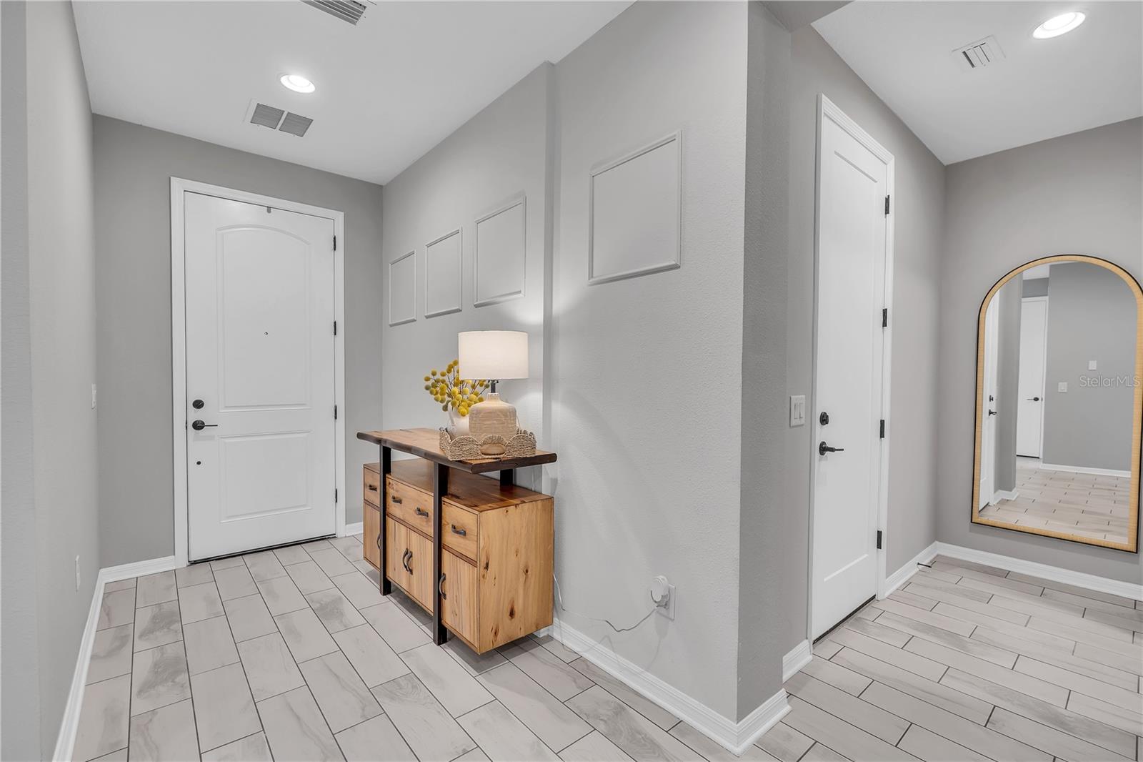 SWEETWATER AT LAKEWOOD RANCH PH I & II - Residential