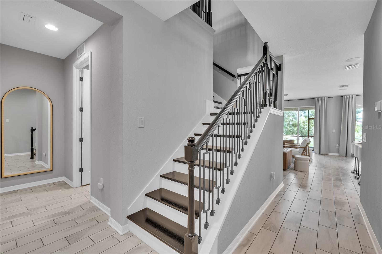 SWEETWATER AT LAKEWOOD RANCH PH I & II - Residential