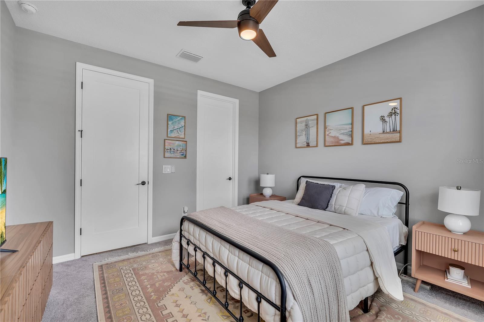 SWEETWATER AT LAKEWOOD RANCH PH I & II - Residential