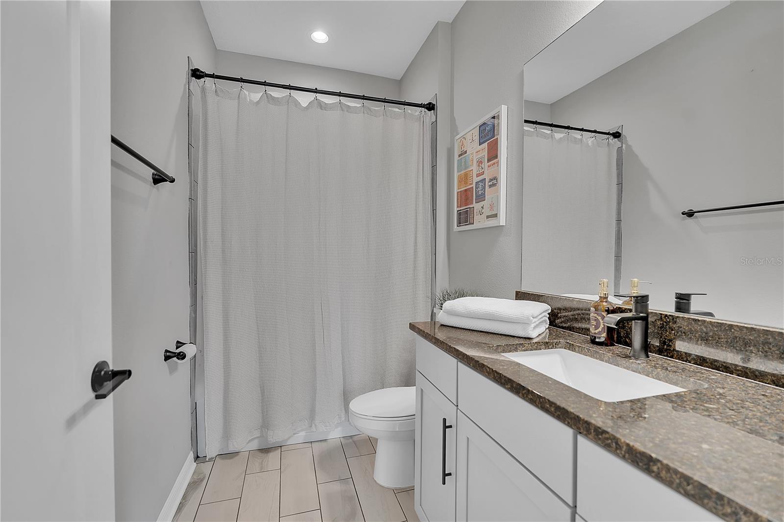 SWEETWATER AT LAKEWOOD RANCH PH I & II - Residential