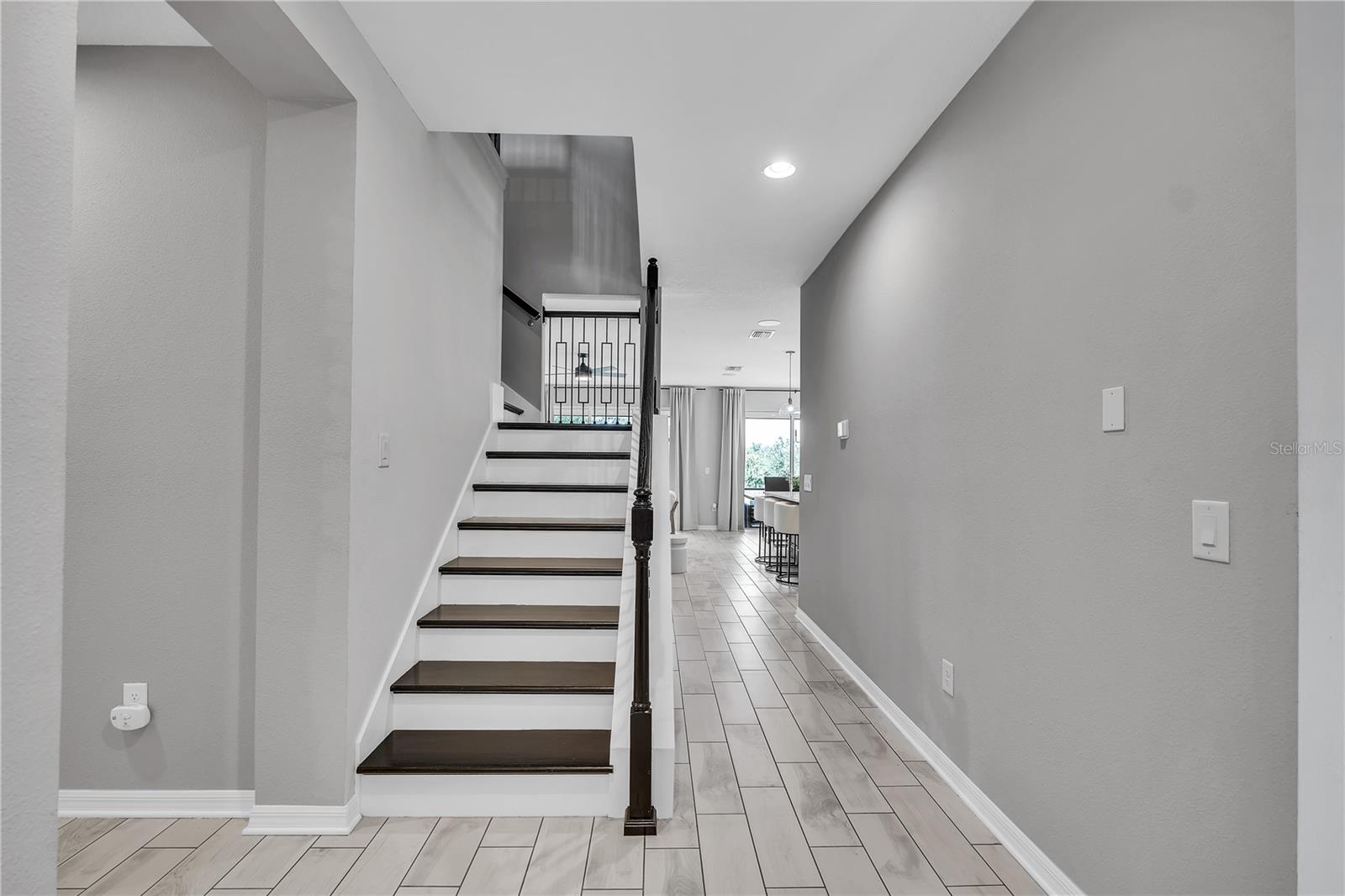 SWEETWATER AT LAKEWOOD RANCH PH I & II - Residential