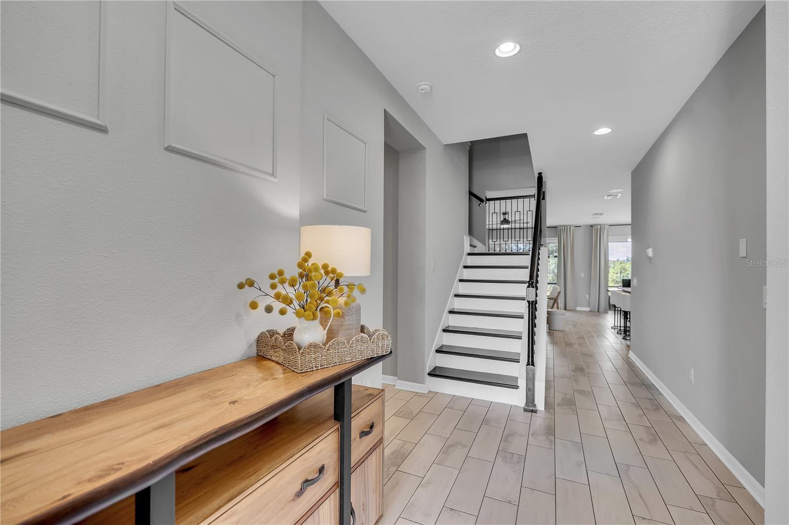 SWEETWATER AT LAKEWOOD RANCH PH I & II - Residential