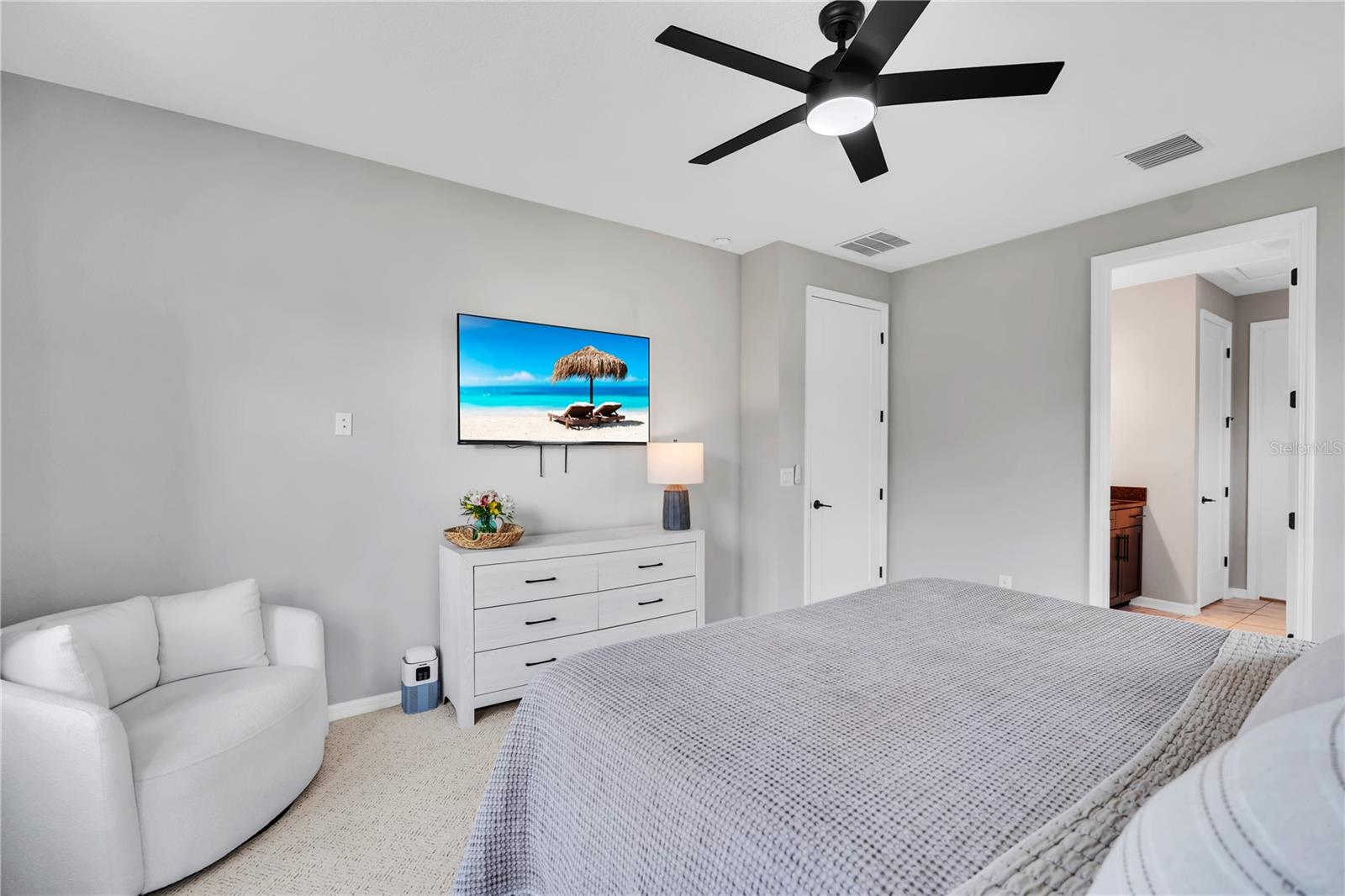 SWEETWATER AT LAKEWOOD RANCH PH I & II - Residential