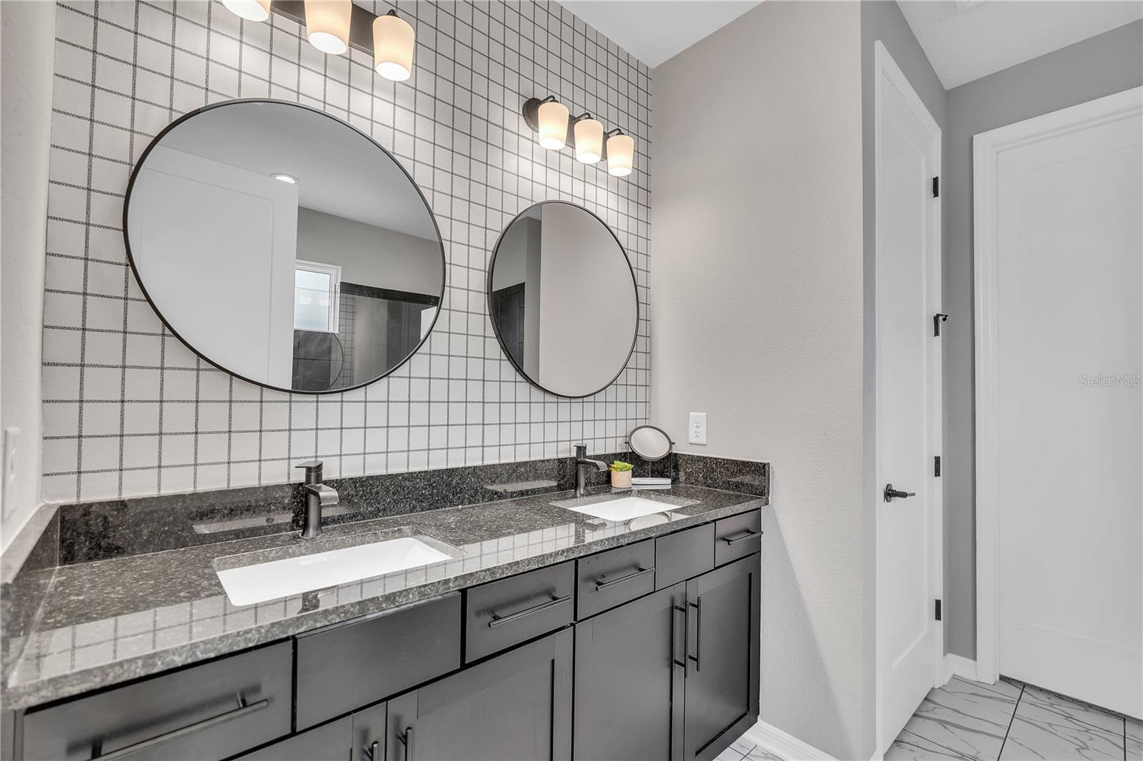SWEETWATER AT LAKEWOOD RANCH PH I & II - Residential