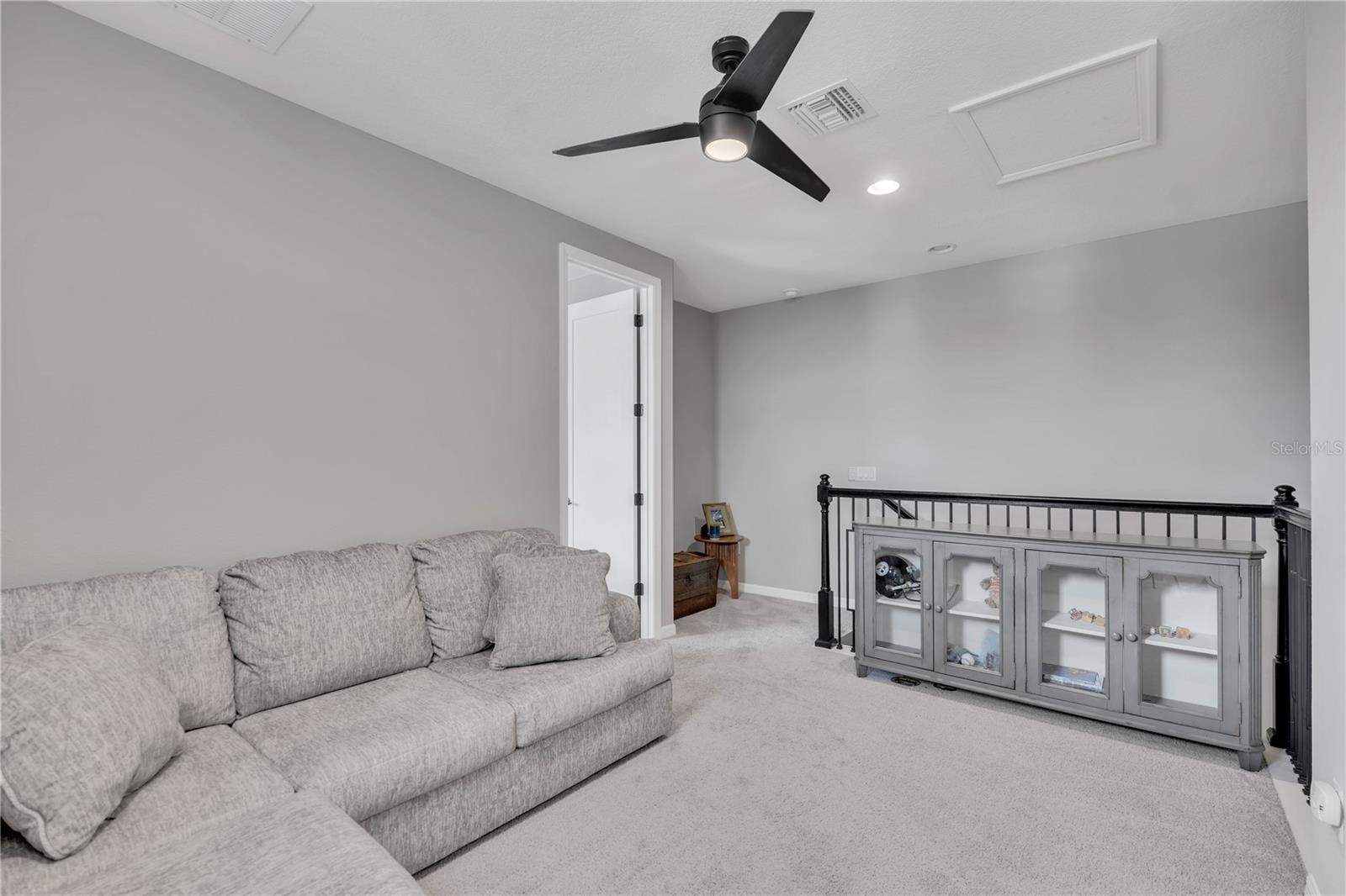 SWEETWATER AT LAKEWOOD RANCH PH I & II - Residential