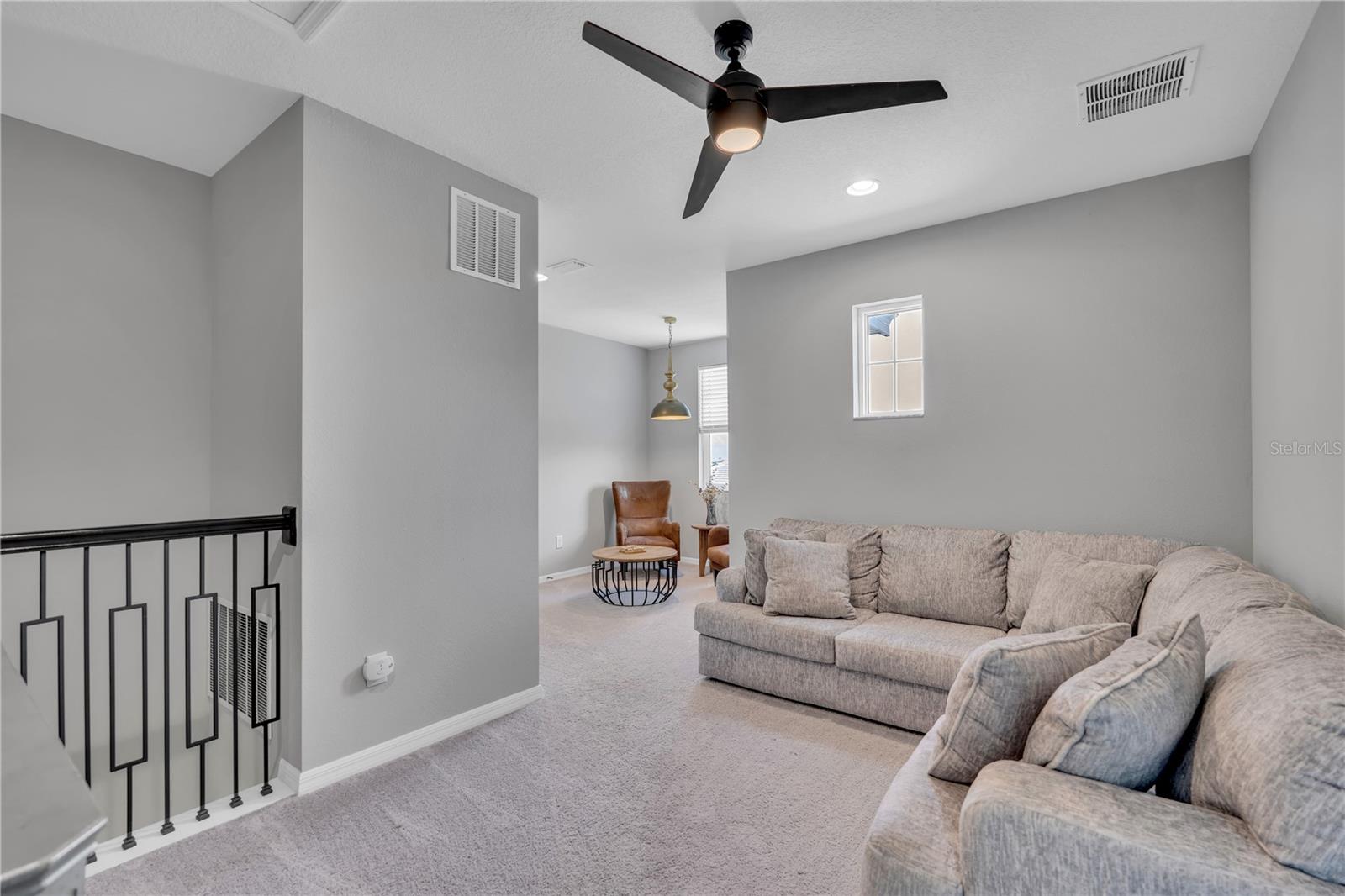 SWEETWATER AT LAKEWOOD RANCH PH I & II - Residential