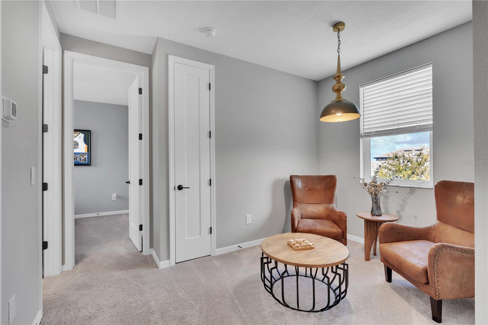 SWEETWATER AT LAKEWOOD RANCH PH I & II - Residential