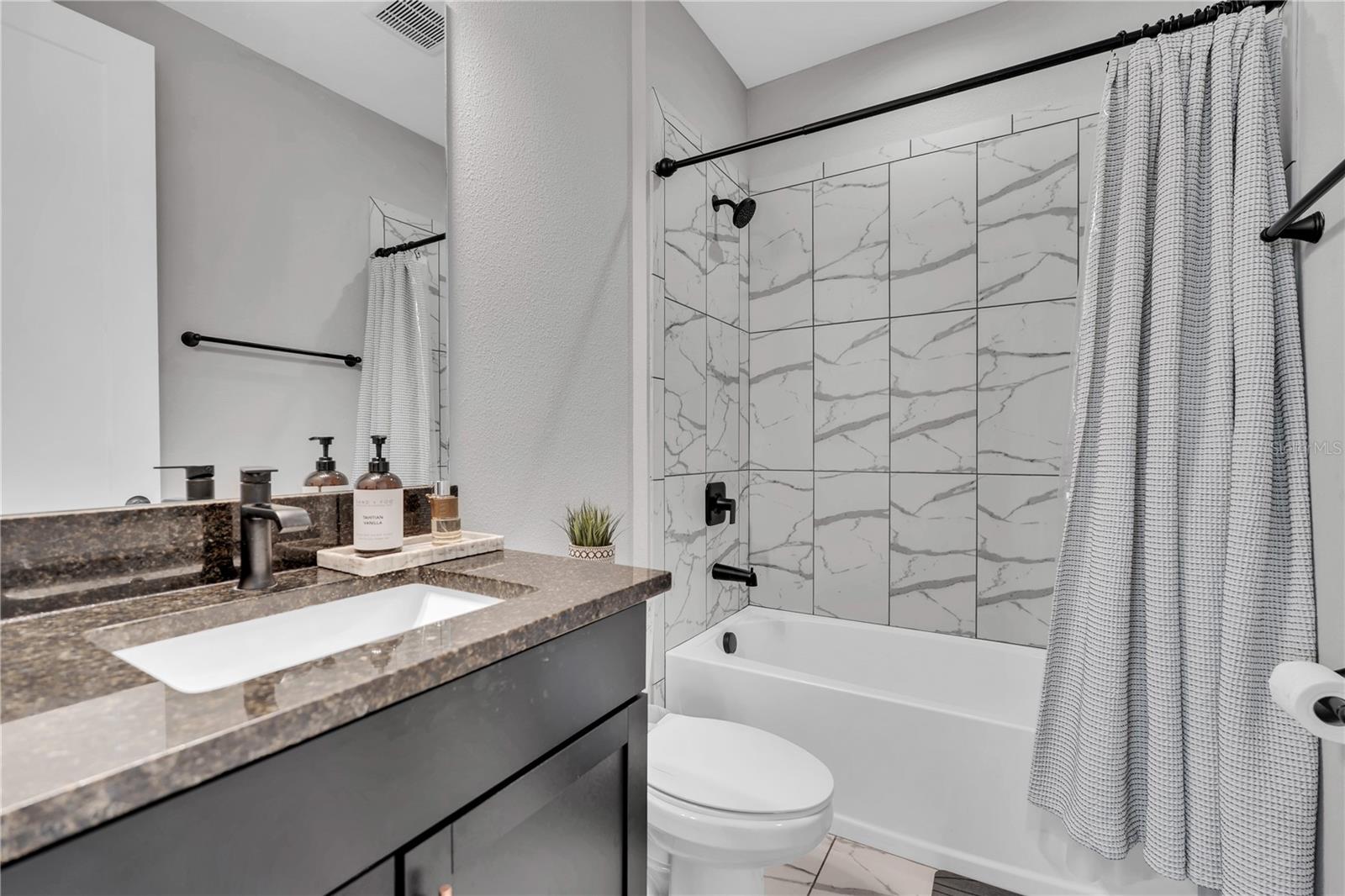 SWEETWATER AT LAKEWOOD RANCH PH I & II - Residential