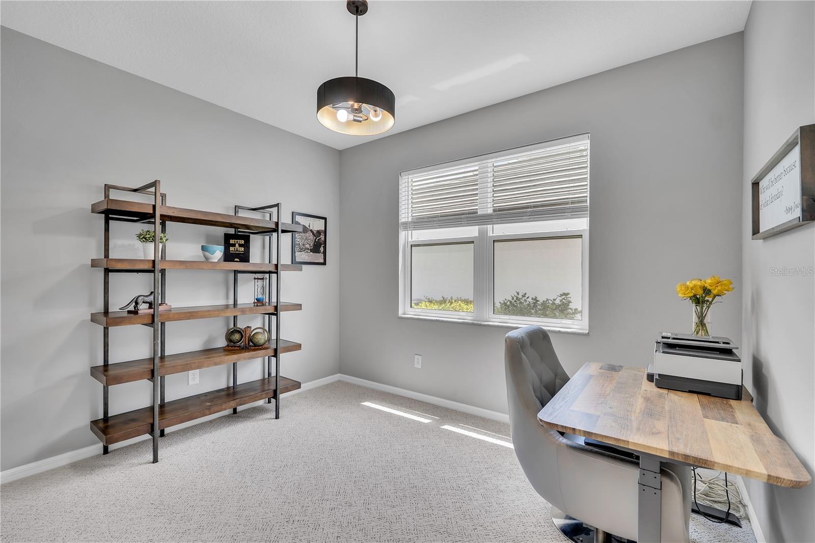 SWEETWATER AT LAKEWOOD RANCH PH I & II - Residential