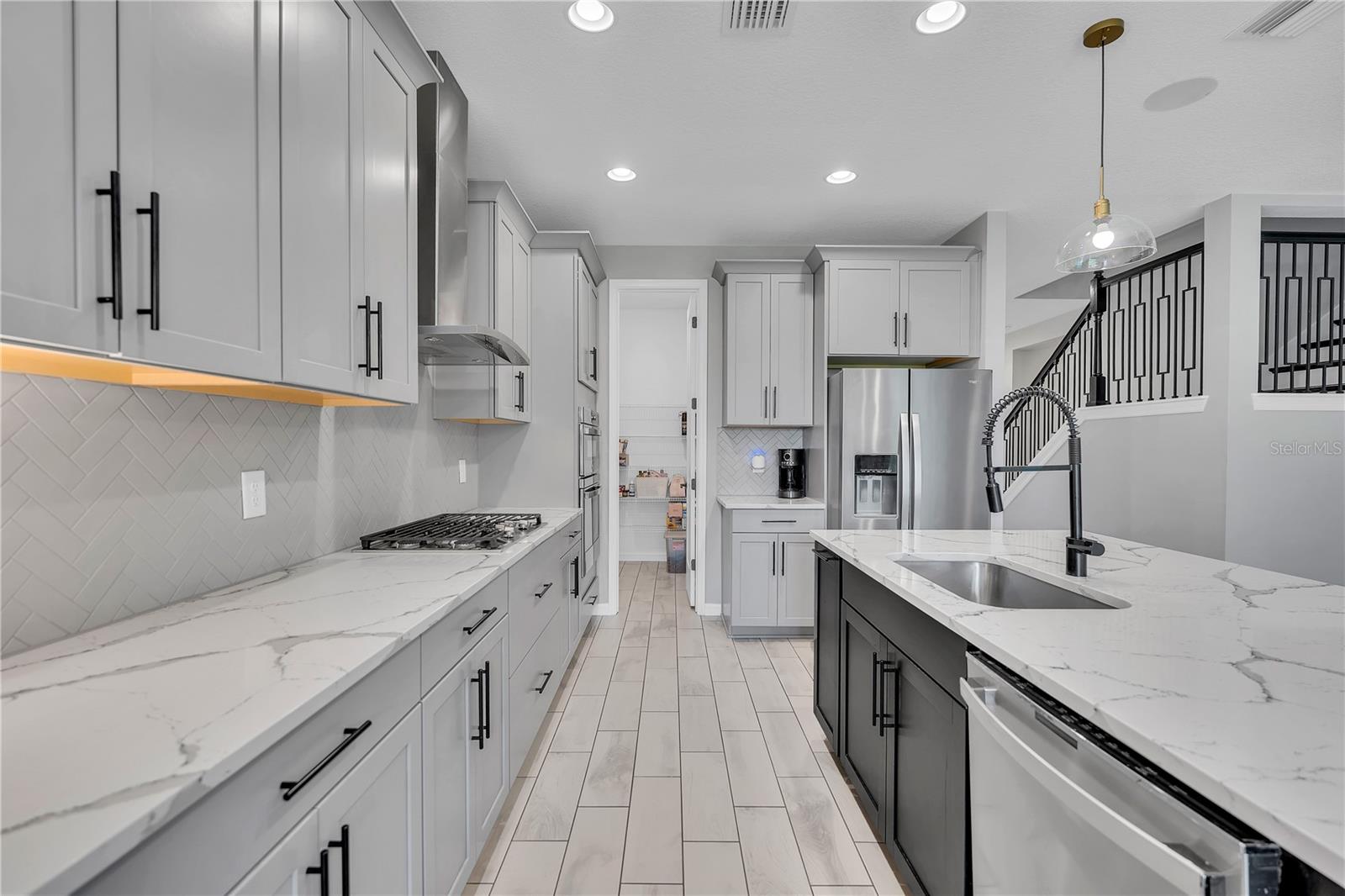 SWEETWATER AT LAKEWOOD RANCH PH I & II - Residential