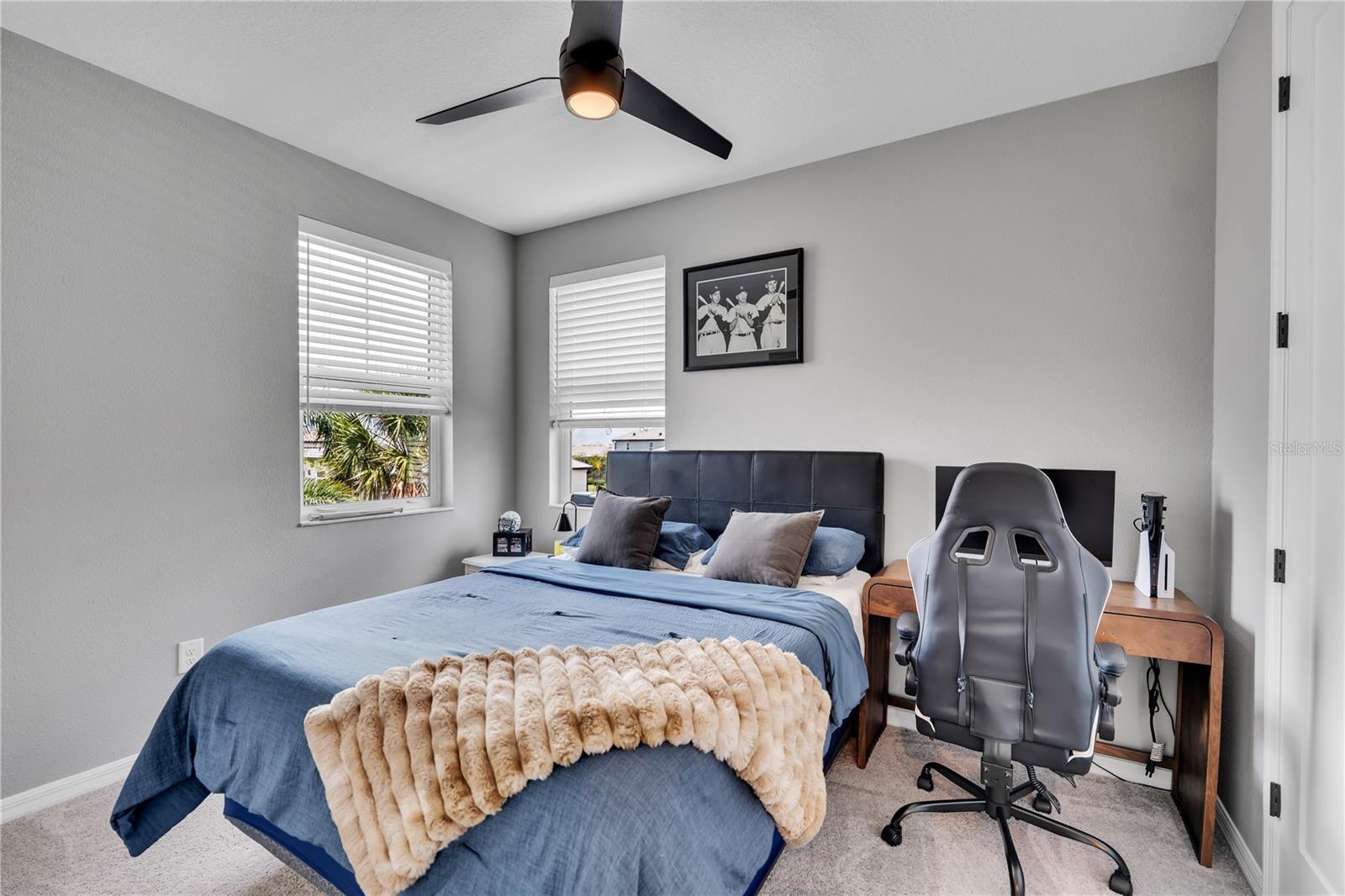 SWEETWATER AT LAKEWOOD RANCH PH I & II - Residential