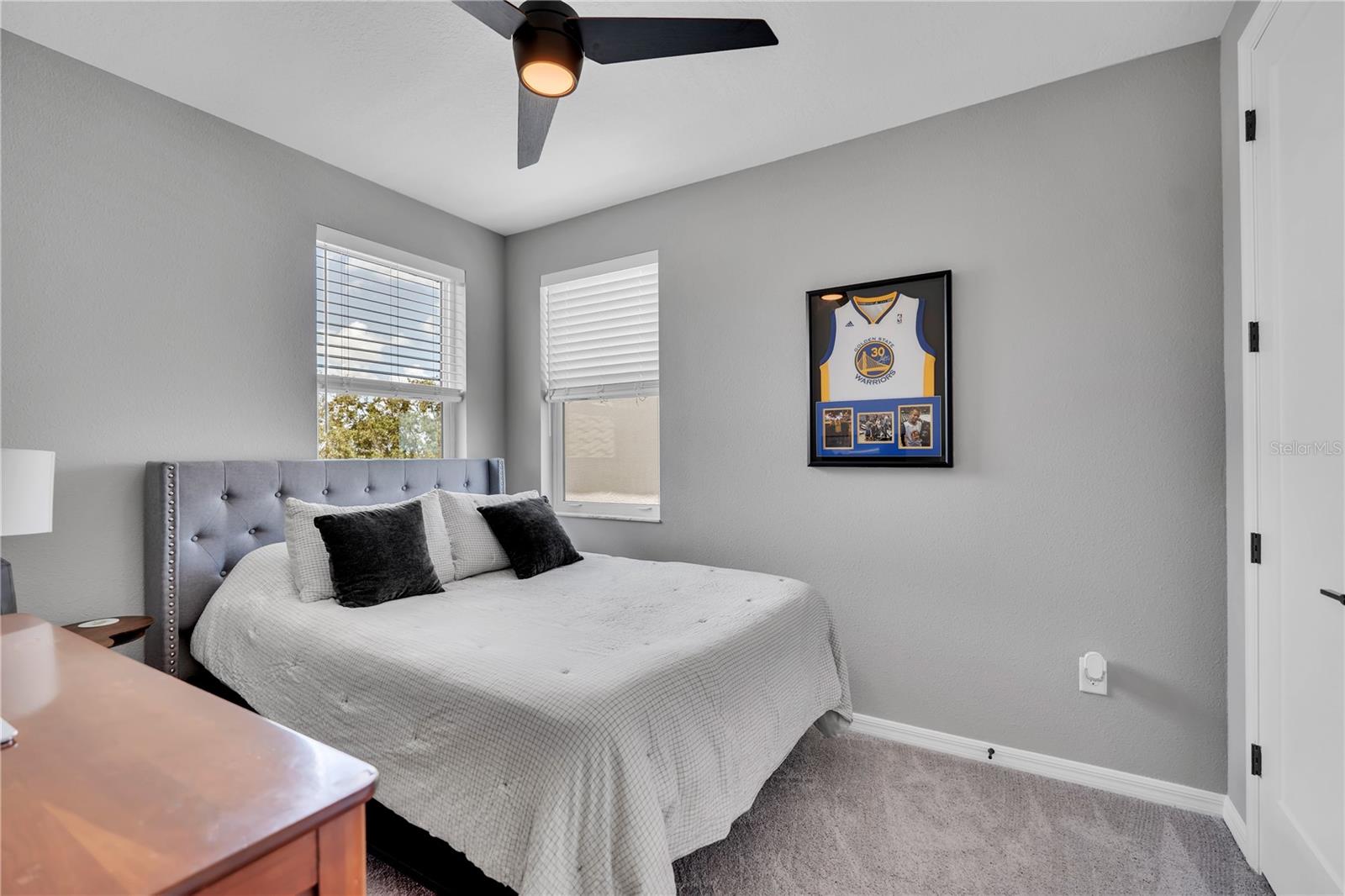 SWEETWATER AT LAKEWOOD RANCH PH I & II - Residential