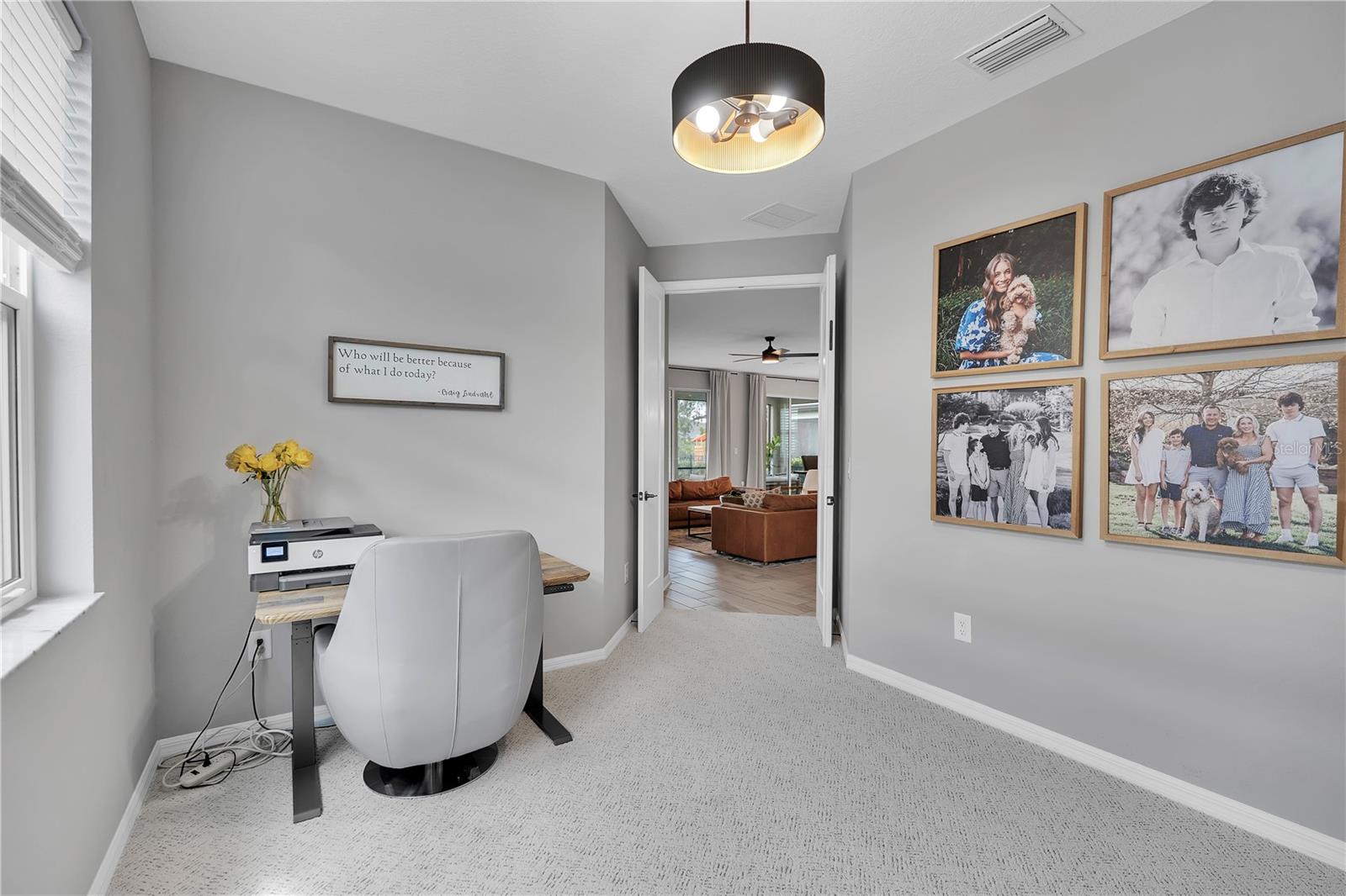 SWEETWATER AT LAKEWOOD RANCH PH I & II - Residential