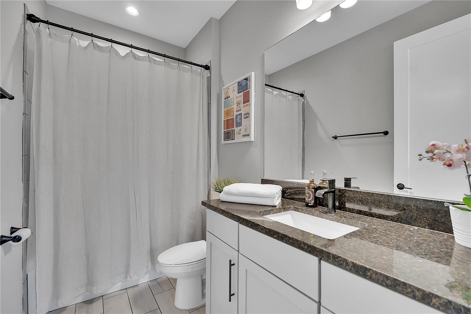 SWEETWATER AT LAKEWOOD RANCH PH I & II - Residential