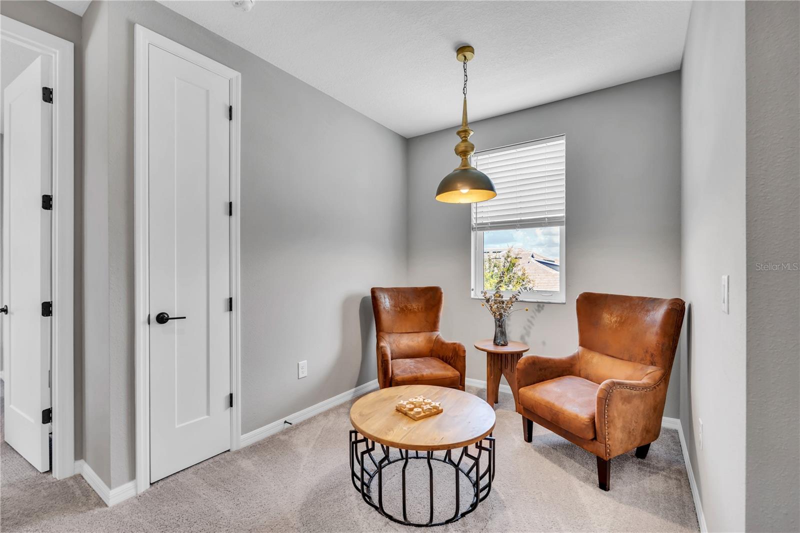 SWEETWATER AT LAKEWOOD RANCH PH I & II - Residential