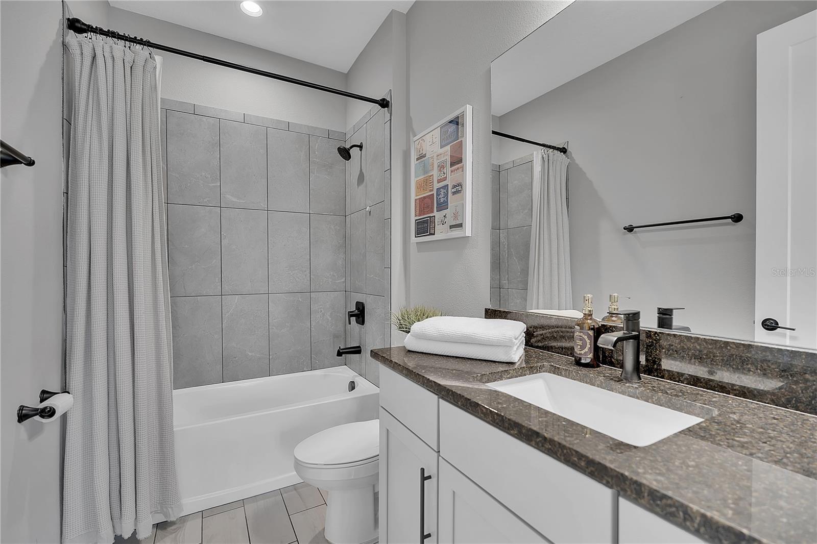 SWEETWATER AT LAKEWOOD RANCH PH I & II - Residential