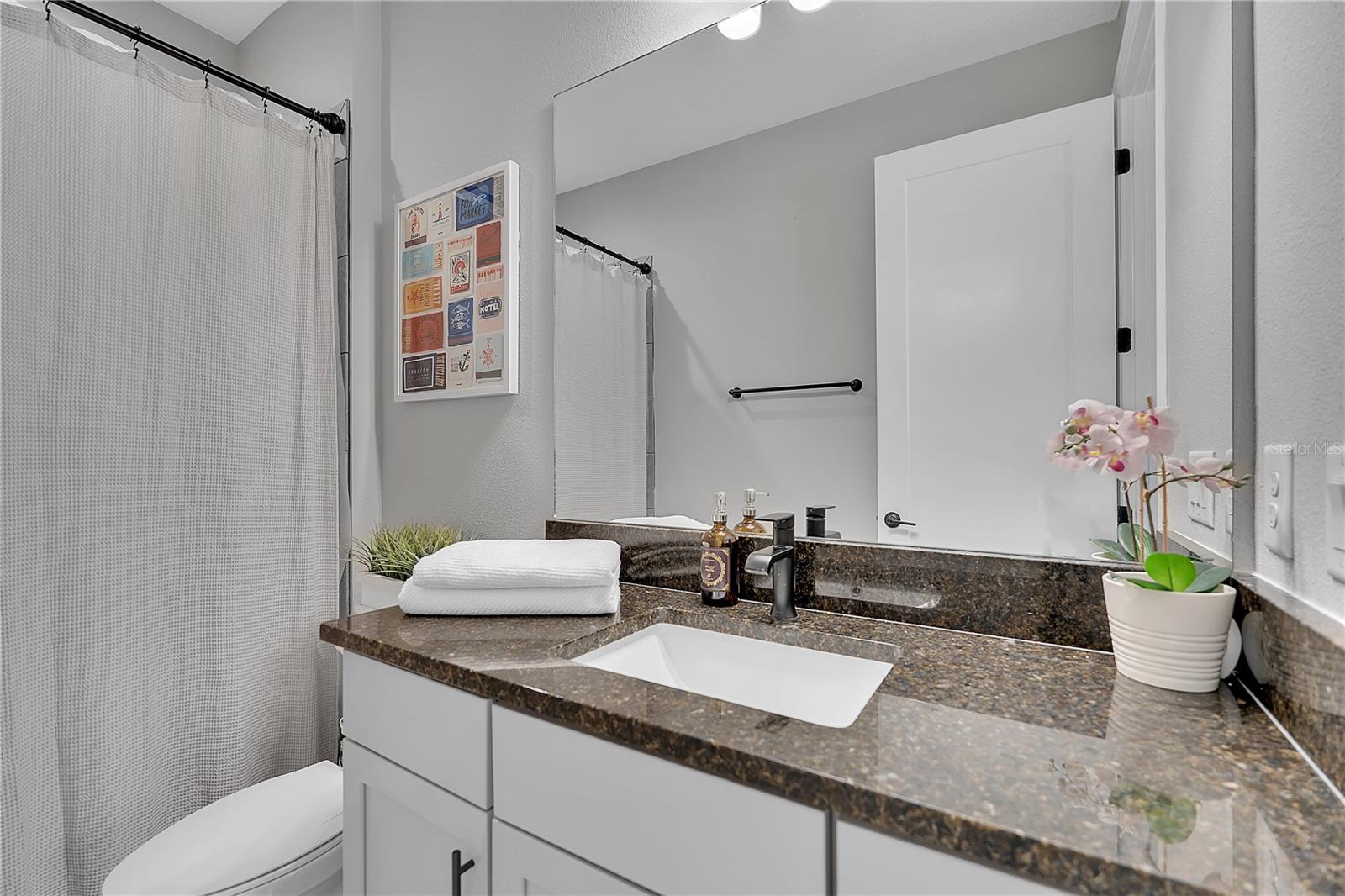 SWEETWATER AT LAKEWOOD RANCH PH I & II - Residential