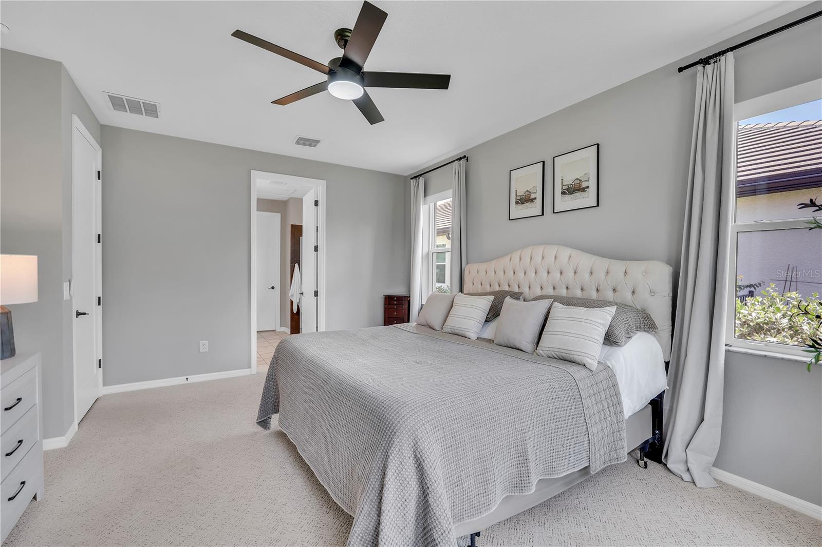 SWEETWATER AT LAKEWOOD RANCH PH I & II - Residential