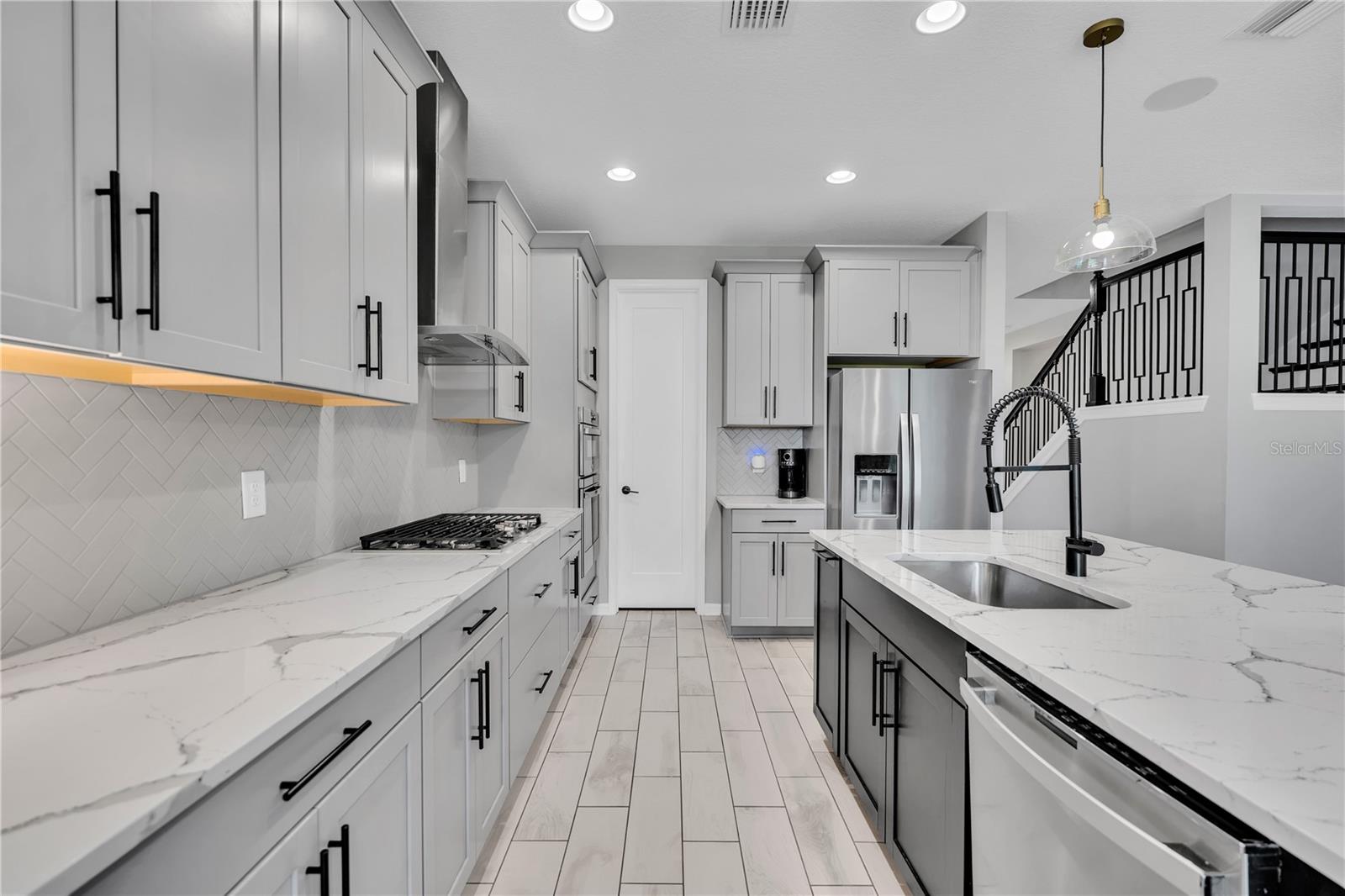 SWEETWATER AT LAKEWOOD RANCH PH I & II - Residential