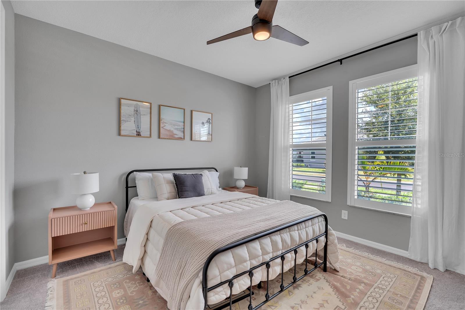 SWEETWATER AT LAKEWOOD RANCH PH I & II - Residential