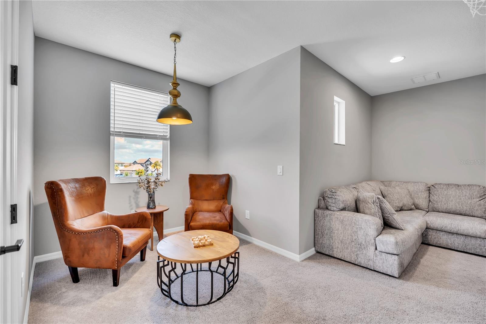 SWEETWATER AT LAKEWOOD RANCH PH I & II - Residential