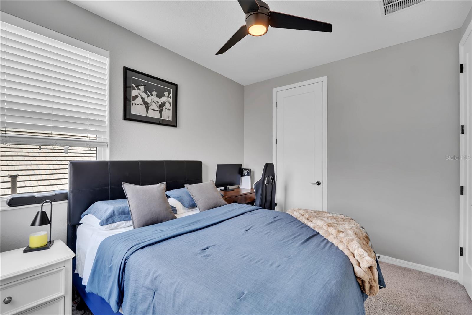 SWEETWATER AT LAKEWOOD RANCH PH I & II - Residential