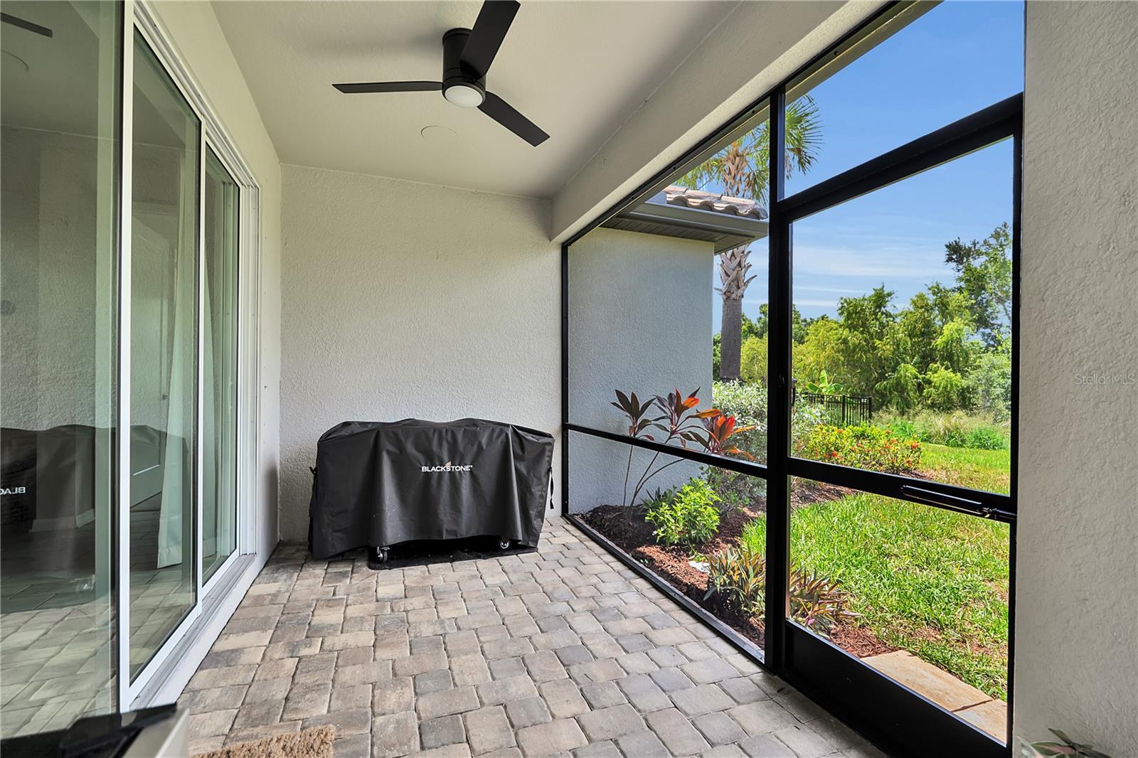 SWEETWATER AT LAKEWOOD RANCH PH I & II - Residential