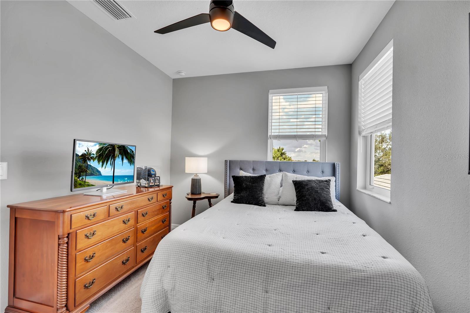 SWEETWATER AT LAKEWOOD RANCH PH I & II - Residential