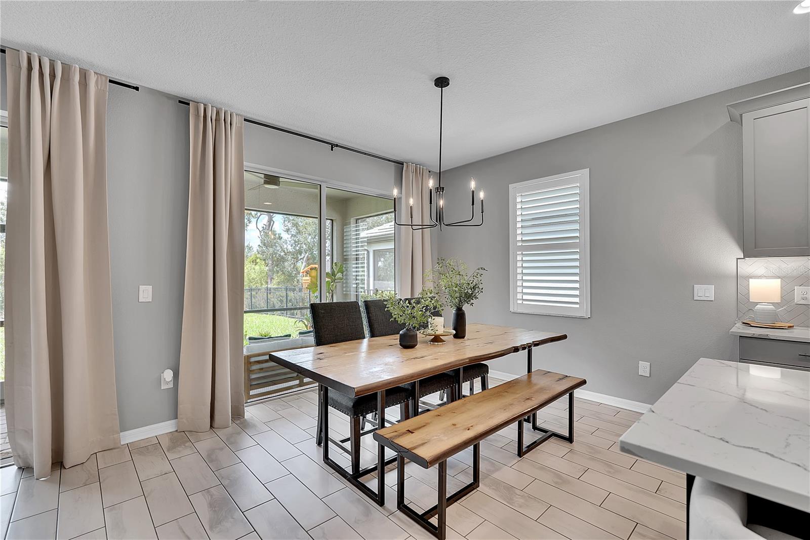 SWEETWATER AT LAKEWOOD RANCH PH I & II - Residential