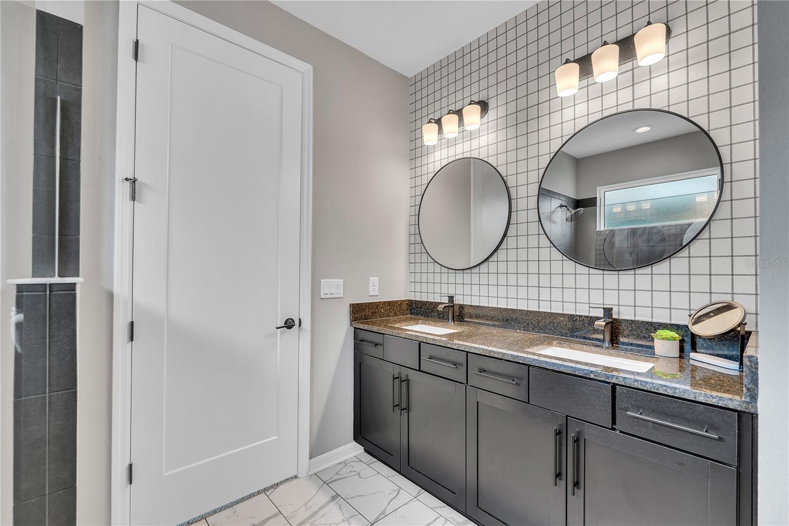 SWEETWATER AT LAKEWOOD RANCH PH I & II - Residential
