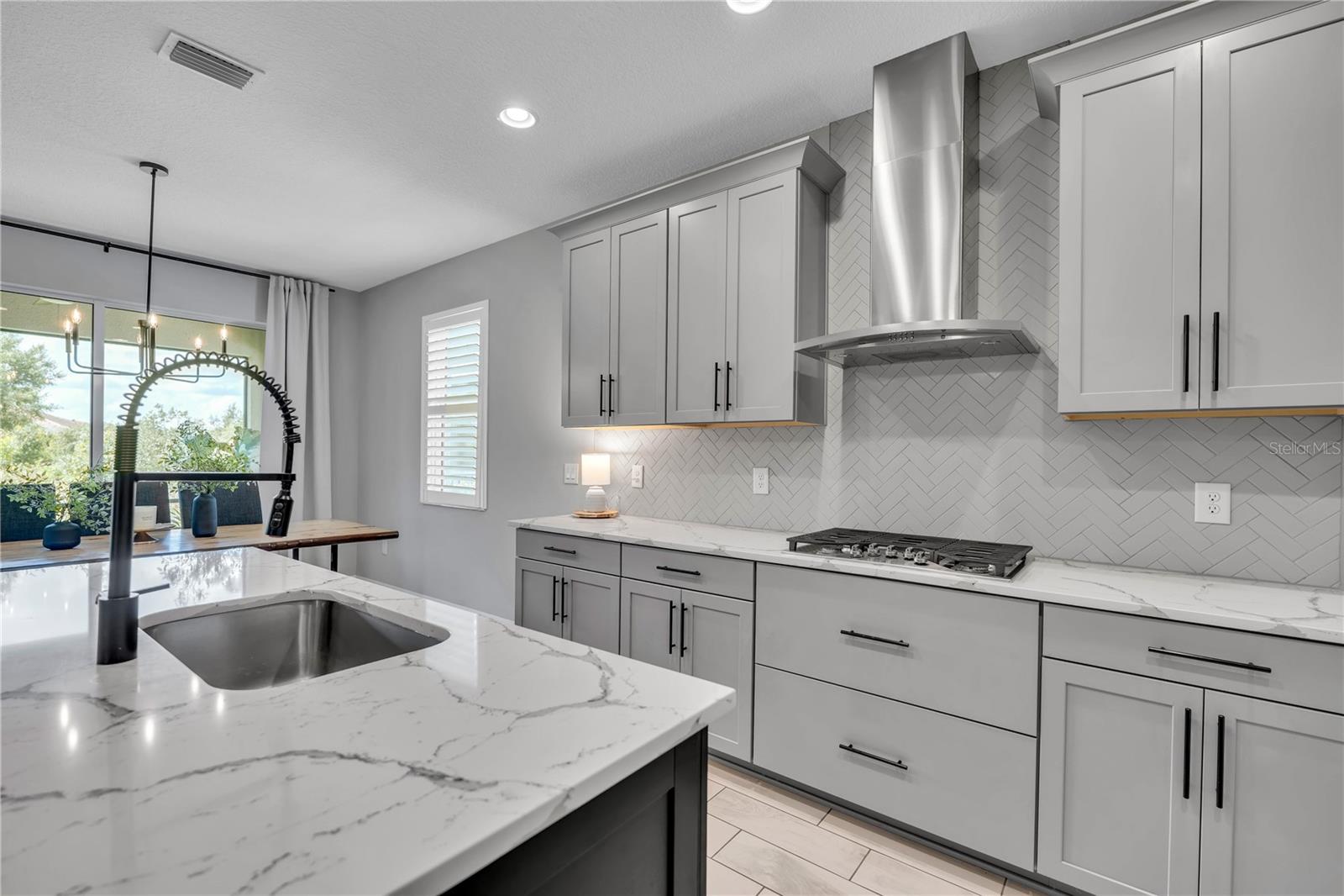 SWEETWATER AT LAKEWOOD RANCH PH I & II - Residential