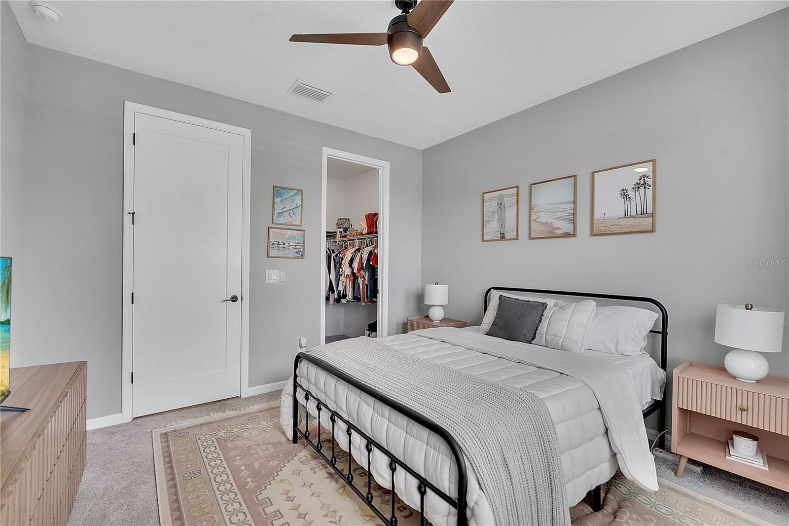 SWEETWATER AT LAKEWOOD RANCH PH I & II - Residential