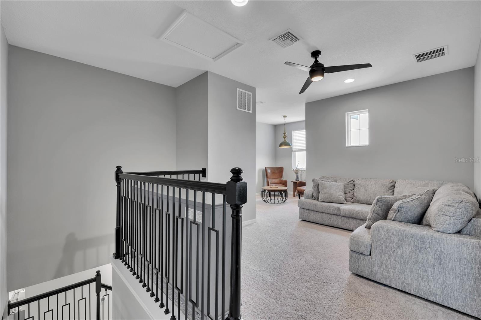 SWEETWATER AT LAKEWOOD RANCH PH I & II - Residential