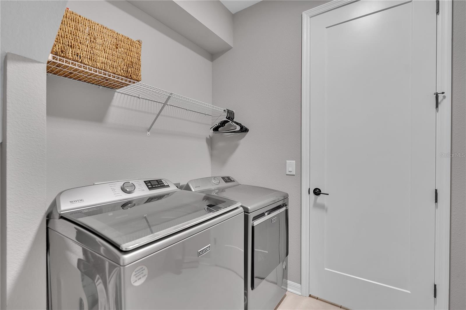 SWEETWATER AT LAKEWOOD RANCH PH I & II - Residential